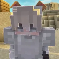 don
