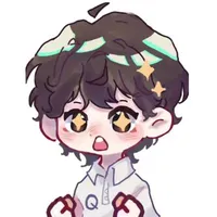 🌷neyuq🎀