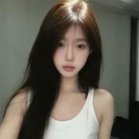 Nguyễn Hà Anh