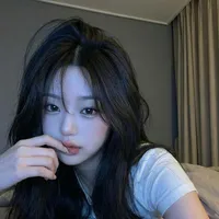Kim Thư