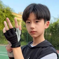 Anh Quân