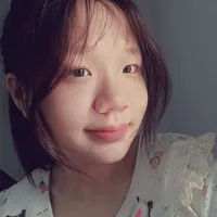 Đậu cấp 3 đổi tên 