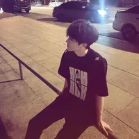 Nguyễn Đình Hải