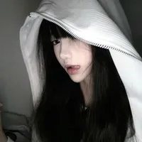 Trương Ngọc Ánh