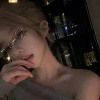 Trần Gia Ly