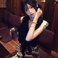 Mộc Châu Lan