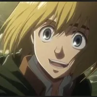 Armin