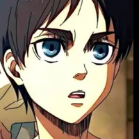 eren