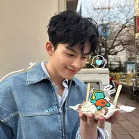 pond naravit lertratkosum