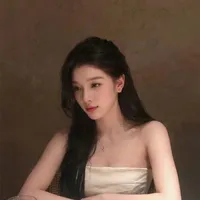 Lâm Hiểu Đường