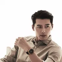 Đặng Thế Vinh_đạo diễn