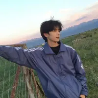 Tần Túc_trợ lí của na9