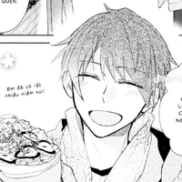 kagiura akira