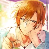 sasaki shuumei