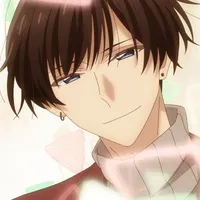 hanzawa masato