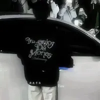 zuoqihan_em_