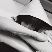 Yangbowen_anh_