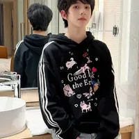 Chenjunming_bé_