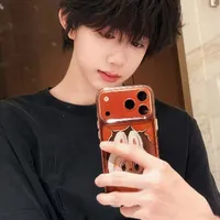 Chenyiheng_Hắn_