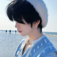 zhanhanrui_cậu_