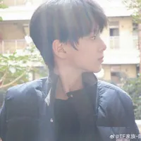 chensihan_h_