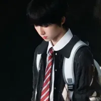 Dương Bác Văn-hắn