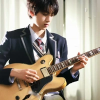 Trương Quế Nguyên-N