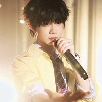 Trần Dịch Hằng-anh