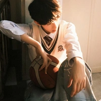 Trần Tuấn Minh-em