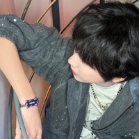 Nhiếp Vĩ Thần-VT