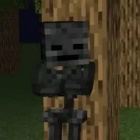 Wither-anh