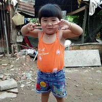 tác giả cute