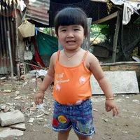 Yến nhi