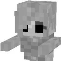 Skelly Vân thư