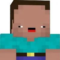 Noob