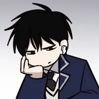 hakira
