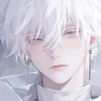 naxira