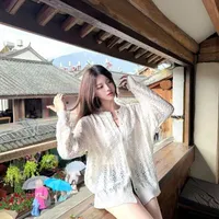 Hồ Khánh Ly: Lynnie