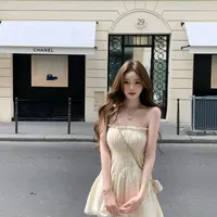 Đỗ An Nhiên: Nina