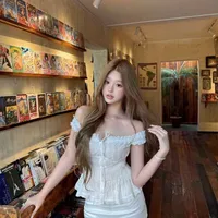 Phạm Gia Hân: Hannie
