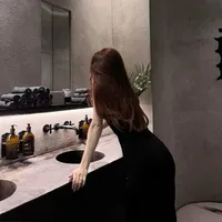 Triệu Lâm Nhi - Mẹ Nam9