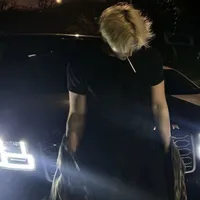 Thẩm Tử Duy - Ba Nam9