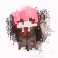 TT hiha