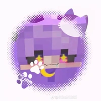 hiha catnap