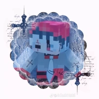 hiha emo