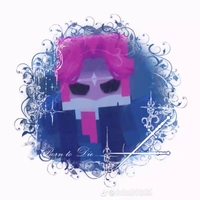 hiha beta