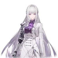 Zuna