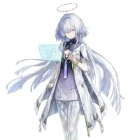 Dr. Miko
