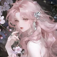 Ichoda Ajisai (Shizen No Ko/Sozo Suru)