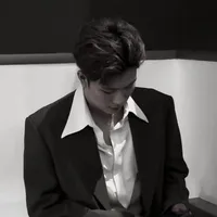 Trần Đăng Dương